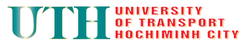 UTH - University of Transport Ho Chi Minh City